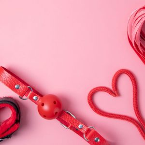 Valentine’s Day Sex Toy Gift Guide Sex Toy Gift Ideas for Valentine’s Day
